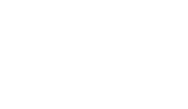 Carrolltowne PTA - One Child, One Voice