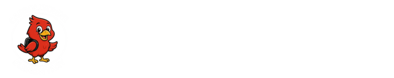 Carrolltowne PTA Website